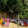තෛපොංගල් උත්සවය 2019